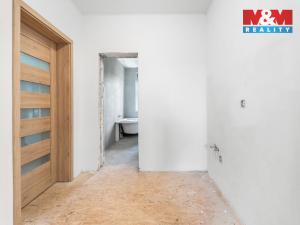 Prodej rodinného domu, Jílové - Modrá, 150 m2