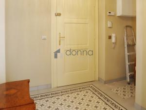 Pronájem kanceláře, Praha, Moskevská, 54 m2