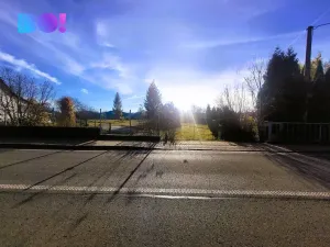 Prodej pozemku pro bydlení, Petřvald, 987 m2