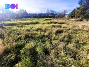 Prodej pozemku pro bydlení, Petřvald, 987 m2