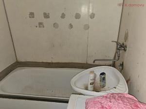 Prodej bytu 2+1, Hradec Králové, Jana Masaryka, 55 m2