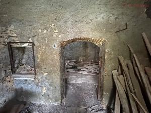 Prodej rodinného domu, Pace del Mela, Itálie, 107 m2