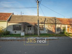 Prodej rodinného domu, Brumovice, 188 m2