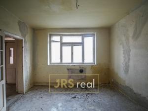 Prodej rodinného domu, Brumovice, 188 m2