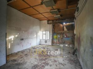 Prodej rodinného domu, Brumovice, 188 m2