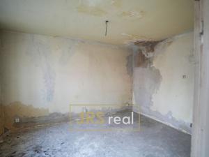 Prodej pozemku pro bydlení, Brumovice, 858 m2