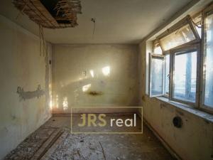 Prodej pozemku pro bydlení, Brumovice, 858 m2