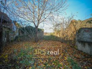 Prodej pozemku pro bydlení, Brumovice, 858 m2