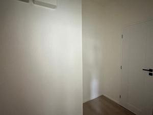 Pronájem bytu 2+kk, Praha - Karlín, Křižíkova, 36 m2