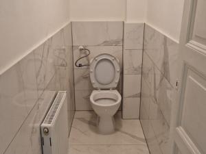 Pronájem bytu 2+1, Teplice, Kollárova, 85 m2