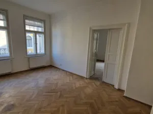 Pronájem bytu 2+1, Teplice, Kollárova, 85 m2