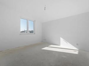 Prodej rodinného domu, Milovice, Modřínová, 104 m2