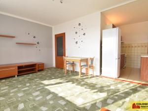 Pronájem bytu 2+kk, Brno - Starý Lískovec, 44 m2
