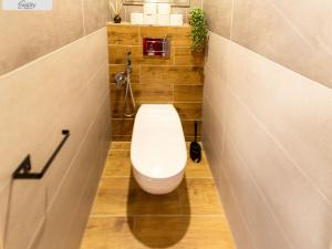 Prodej bytu 3+1, Plzeň - Bolevec, Žlutická, 68 m2