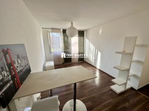 Pronájem bytu 2+kk, Beroun, Na Parkáně, 38 m2