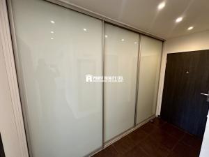 Pronájem bytu 2+kk, Beroun, Na Parkáně, 38 m2