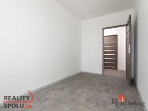 Pronájem bytu 3+1, Leskovec nad Moravicí, 72 m2