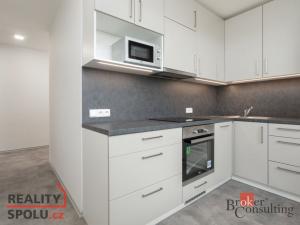 Pronájem bytu 3+1, Leskovec nad Moravicí, 72 m2