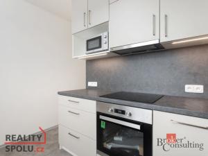 Pronájem bytu 3+1, Leskovec nad Moravicí, 72 m2