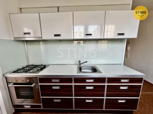 Pronájem bytu 3+1, Havířov, Moravská, 68 m2