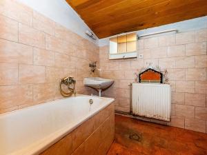 Prodej chaty, Votice, 125 m2