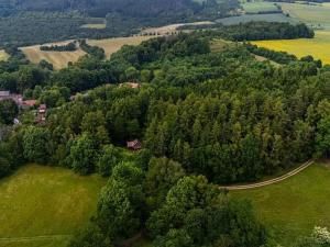 Prodej chaty, Votice, 125 m2