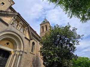 Pronájem bytu 3+kk, Praha - Smíchov, Gabrielská, 138 m2