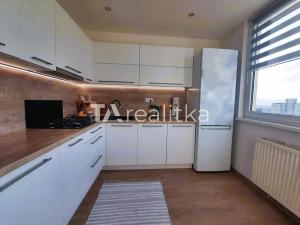 Prodej bytu 3+1, Frýdek-Místek, Dr. M. Tyrše, 79 m2