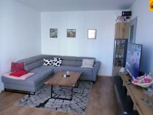 Prodej bytu 2+1, Olomouc - Hodolany, tř. Kosmonautů, 52 m2