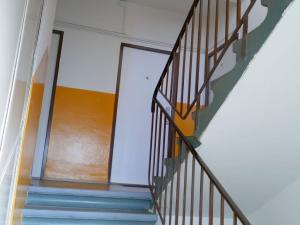 Prodej bytu 2+1, Olomouc - Hodolany, tř. Kosmonautů, 52 m2