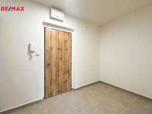 Pronájem bytu 1+kk, Příbram - Příbram VIII, Brodská, 32 m2