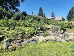 Prodej zemědělské usedlosti, Hlubyně, 300 m2