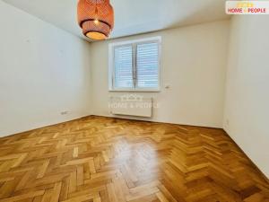 Pronájem bytu 3+kk, Brno - Černovice, Spáčilova, 70 m2