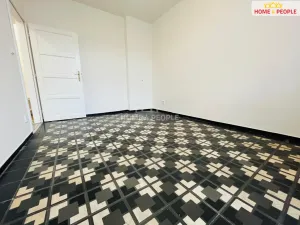 Pronájem bytu 3+kk, Brno - Černovice, Spáčilova, 70 m2