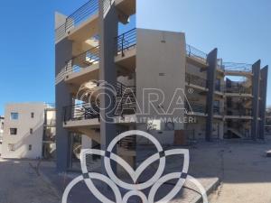 Prodej bytu 3+kk, Sahl Hasheesh,Egypt, 98 m2