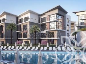 Prodej bytu 3+kk, Hurgáda,Egypt, 98 m2