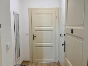 Pronájem bytu 2+kk, Brno - Veveří, Sušilova, 59 m2