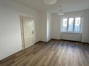 Pronájem bytu 2+kk, Brno - Veveří, Sušilova, 59 m2