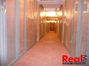 Pronájem bytu 2+kk, Brno - Veveří, Sušilova, 59 m2