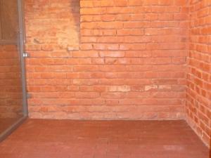 Pronájem bytu 2+kk, Brno - Veveří, Sušilova, 59 m2