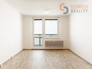 Pronájem bytu 3+1, Břeclav, J. Palacha, 68 m2