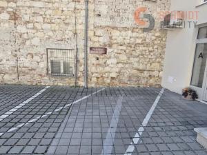 Pronájem bytu 1+kk, Mikulov, Purkyňova, 29 m2