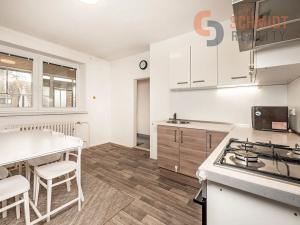 Prodej rodinného domu, Bořetice, 128 m2