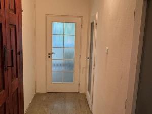 Prodej bytu 3+1, Liberec - Liberec XI-Růžodol I, U Mlékárny, 725 m2