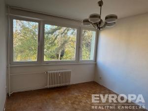 Prodej bytu 3+1, Liberec - Liberec XI-Růžodol I, U Mlékárny, 73 m2