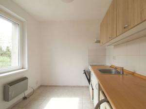 Pronájem bytu 3+1, Mariánské Lázně - Úšovice, Plzeňská, 65 m2