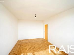 Prodej bytu 3+1, Brno, Ježkova, 72 m2