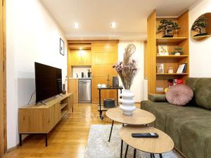 Prodej bytu 1+kk, Praha - Nové Město, Navrátilova, 28 m2