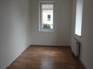 Pronájem bytu 2+1, Nový Bor, 73 m2