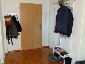 Pronájem bytu 2+1, Nový Bor, 73 m2